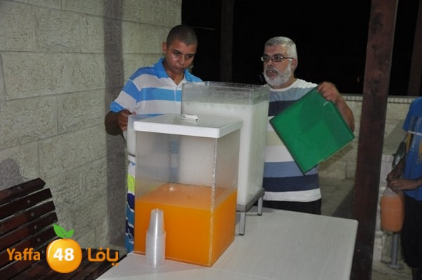 3jaami tarawe7 711 (24).JPG